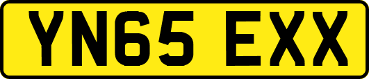 YN65EXX