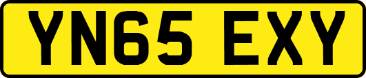 YN65EXY