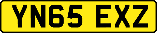 YN65EXZ