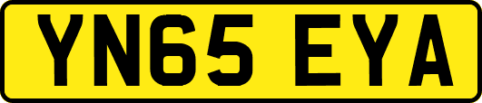 YN65EYA