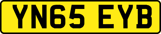 YN65EYB