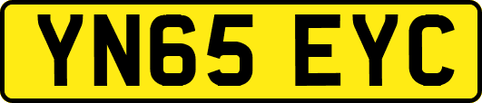 YN65EYC