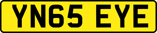 YN65EYE