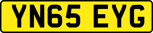 YN65EYG
