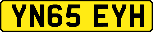 YN65EYH