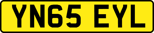 YN65EYL