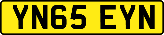 YN65EYN