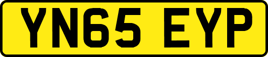 YN65EYP