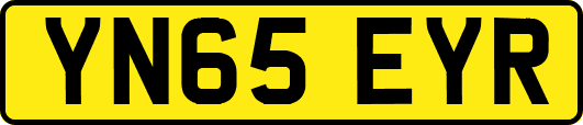 YN65EYR