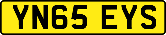 YN65EYS