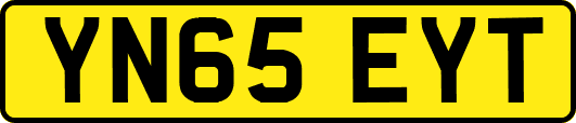 YN65EYT