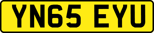 YN65EYU