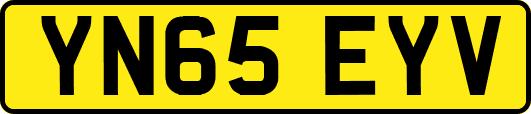 YN65EYV