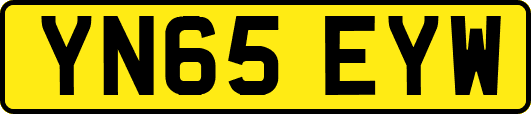 YN65EYW