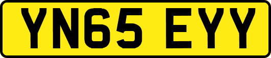 YN65EYY