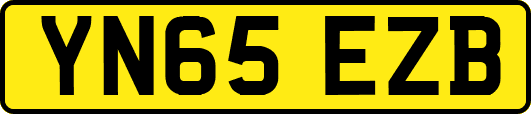 YN65EZB