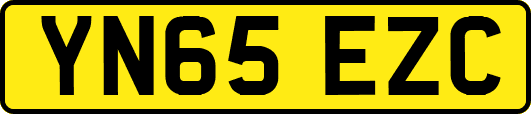 YN65EZC