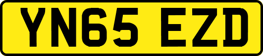 YN65EZD
