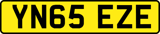 YN65EZE