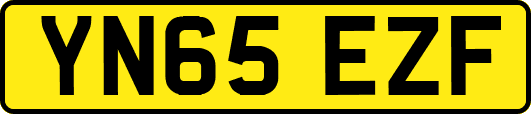 YN65EZF