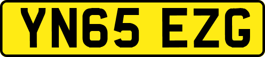 YN65EZG