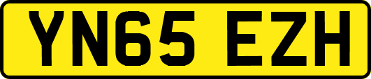 YN65EZH