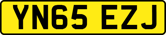 YN65EZJ
