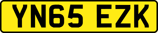 YN65EZK