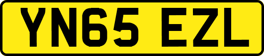 YN65EZL