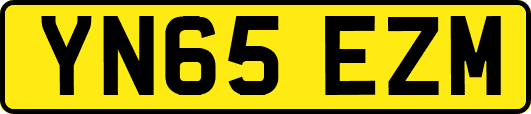 YN65EZM