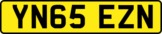 YN65EZN