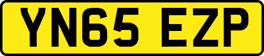 YN65EZP