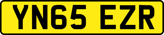 YN65EZR