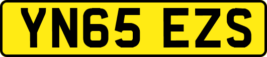 YN65EZS