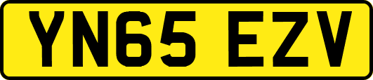 YN65EZV