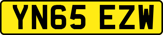 YN65EZW