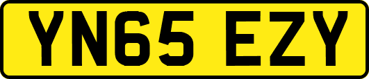 YN65EZY