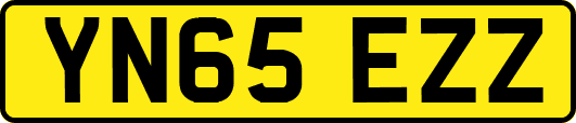 YN65EZZ