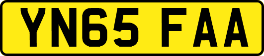 YN65FAA