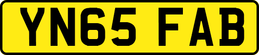YN65FAB