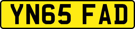 YN65FAD