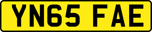 YN65FAE