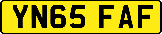 YN65FAF