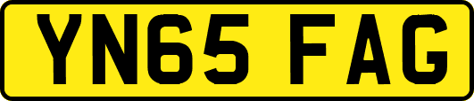 YN65FAG
