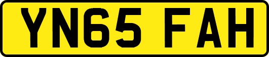 YN65FAH