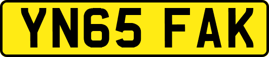 YN65FAK