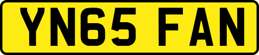 YN65FAN