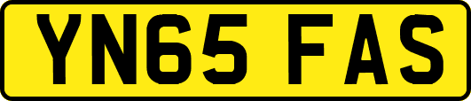 YN65FAS