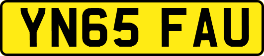 YN65FAU