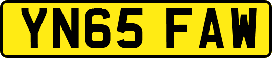 YN65FAW